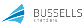 Bussells Chandlers