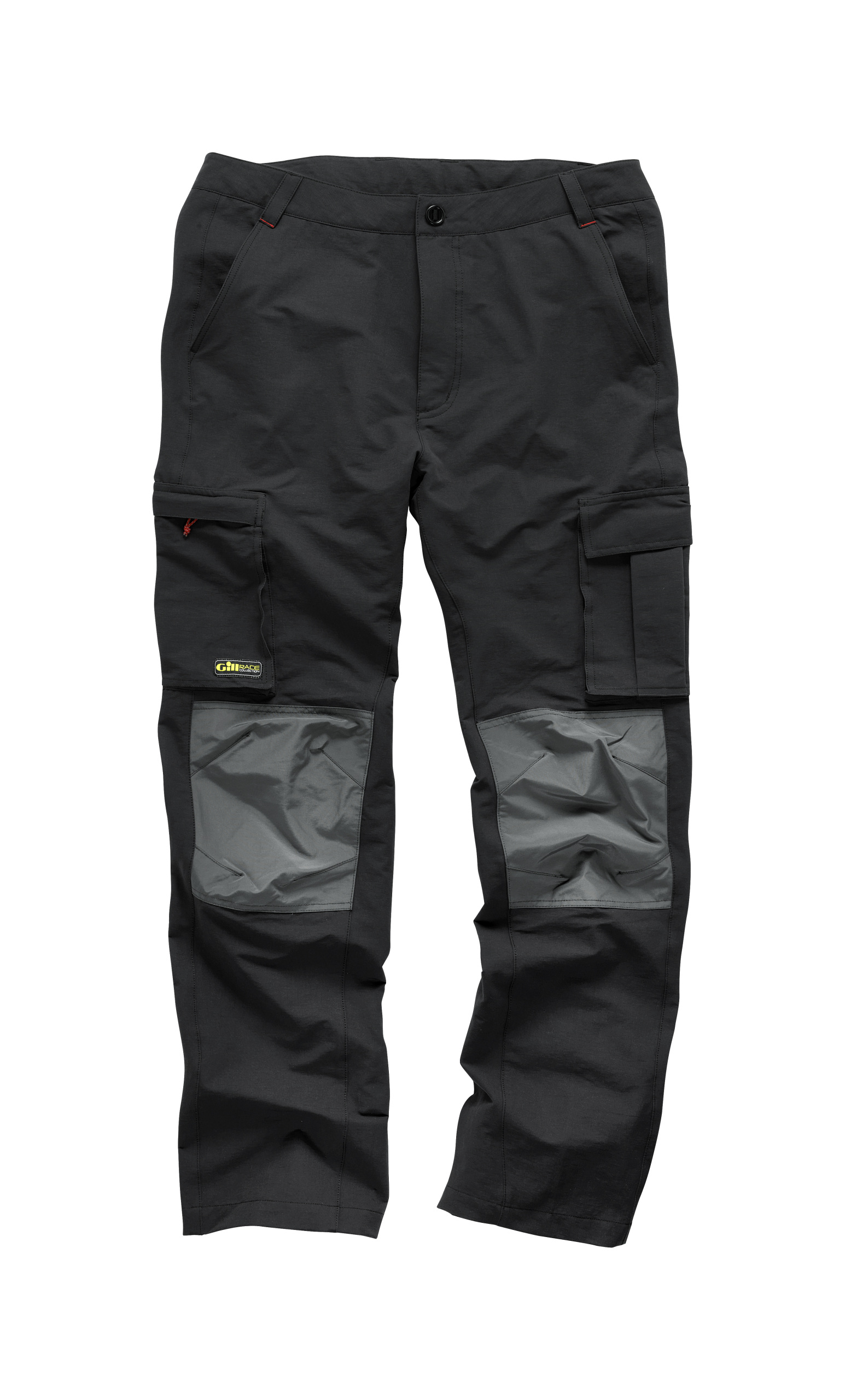RACE SAILING TROUSERS RC025
